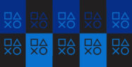 Playstation Buttons Banner