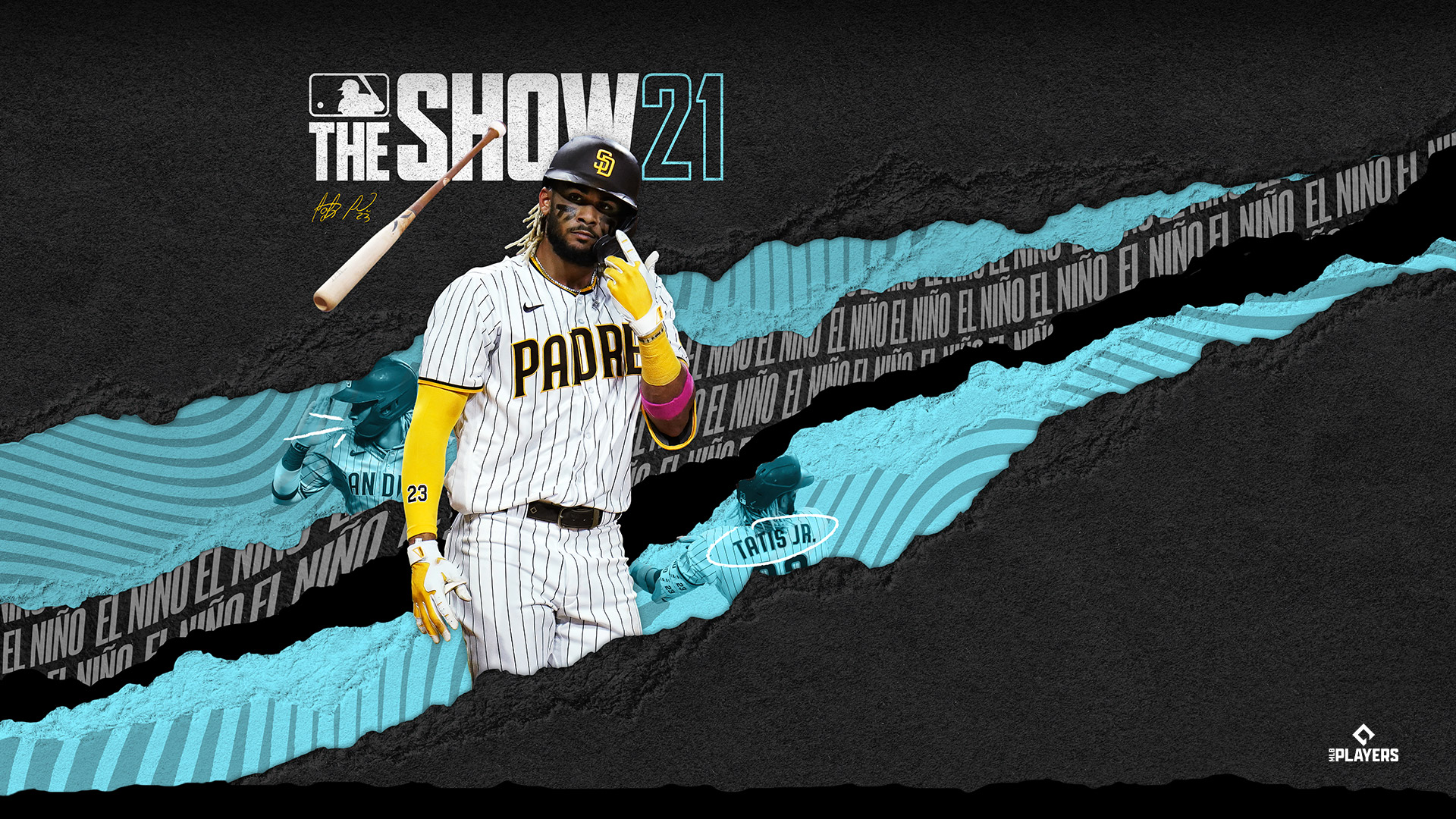 MLB The Show 21 Cheats