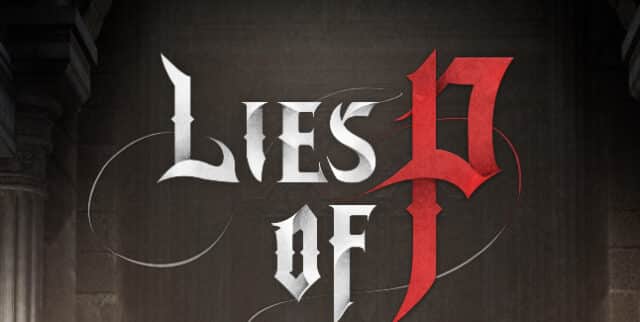 download lies of p release date ps5