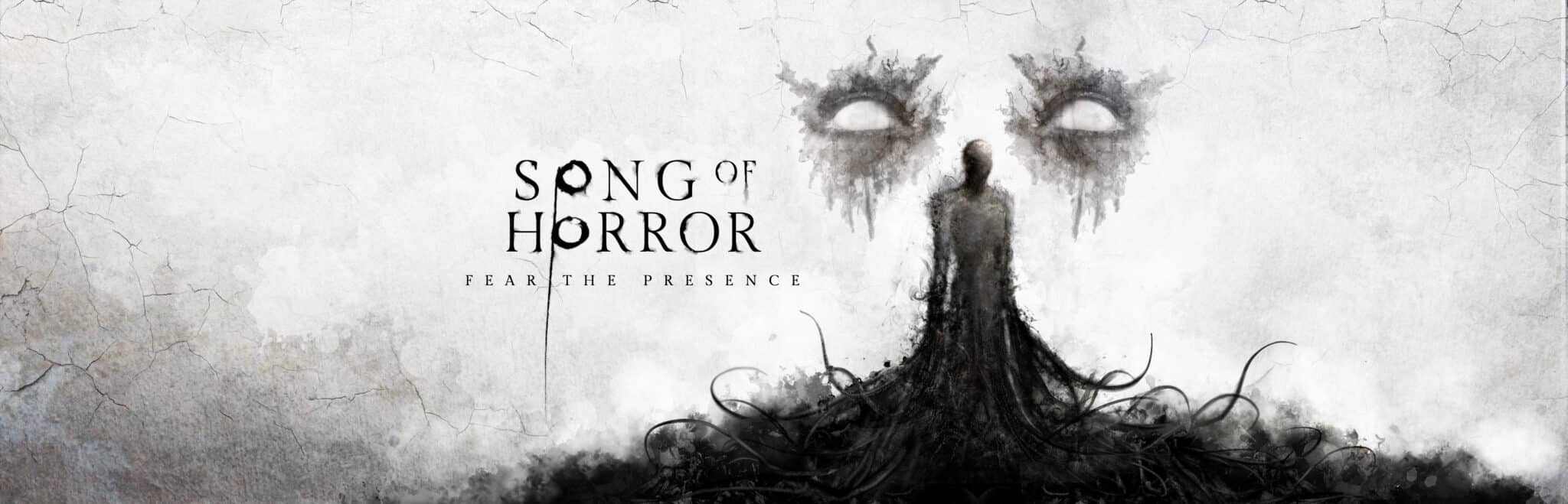 Song of horror steam фото 76