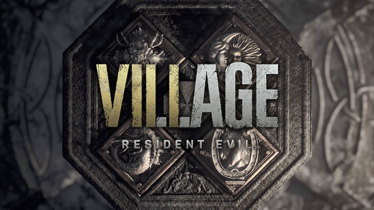 Resident Evil 8 Village Puzzle Solutions Guide