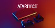 Atari VCS Retro Console Release Date & Price
