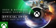 E3 2021 Microsoft Press Conference Roundup