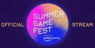 Summer Game Fest 2021 Roundup