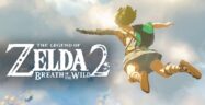 The Legend of Zelda: Breath of the Wild 2 Trailer Breakdown