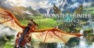 Monster Hunter Stories 2 Zenny & EXP Farming Guide