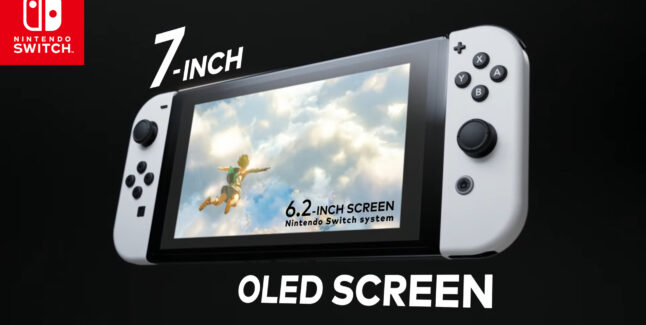 nintendo-switch-7-inch-oled-model-announced-without-4k-uhd-release-date-2021