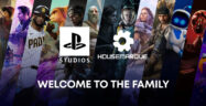 Returnal Developer Housemarque Joins Sony's PlayStation Studios