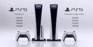 PlayStation 5 Console Sales Surpass 10 Million Units