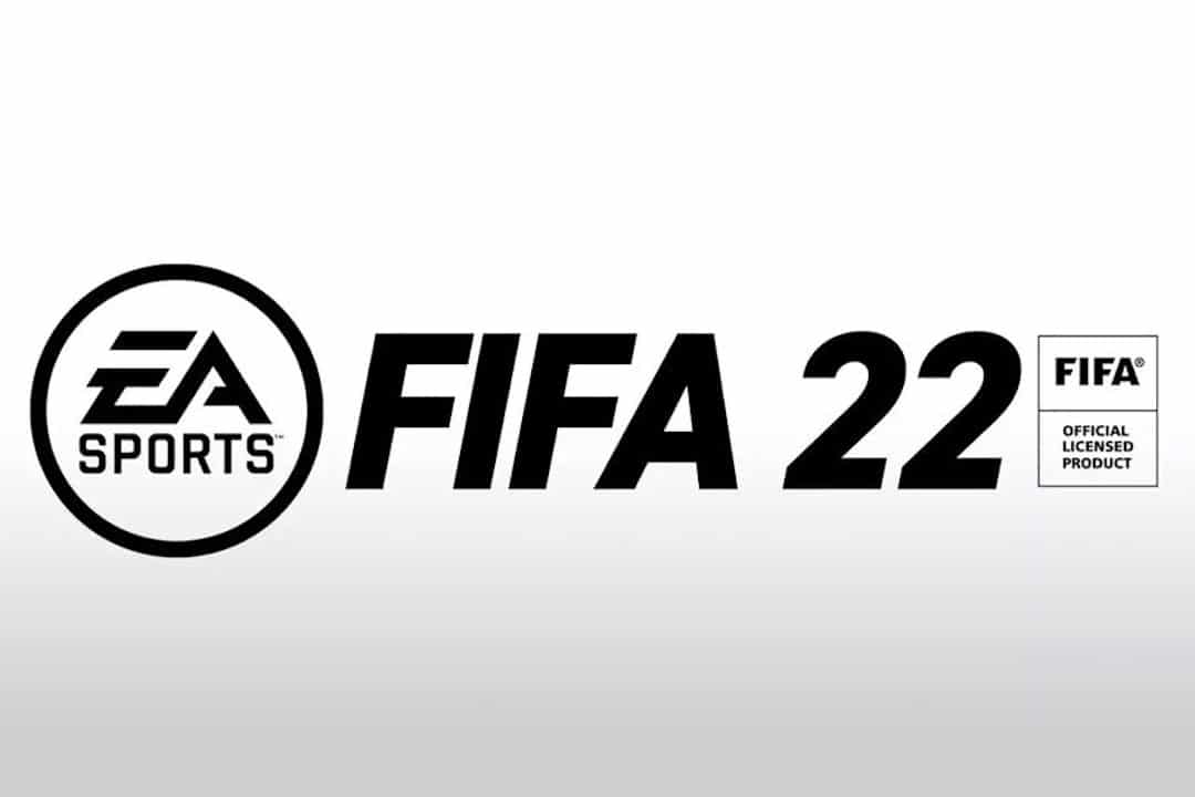 FIFA 22 Cheats
