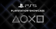 PlayStation Showcase 2021 Roundup
