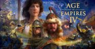 Age of Empires IV Cheats