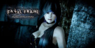 Fatal Frame: Maiden of Black Water Cheats