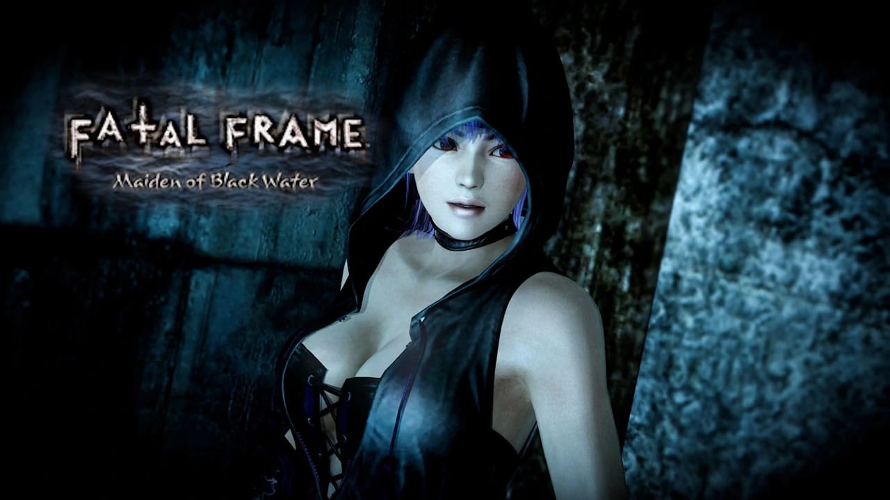 fatal-frame-maiden-of-black-water-cheats