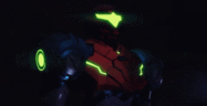 Metroid Dread game release