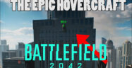 Battlefield 2042 Glitches & Easter Eggs