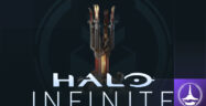 Halo 6: Infinite Banished Propaganda Towers Locations Guide