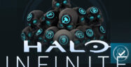 Halo 6: Infinite Skulls Locations Guide