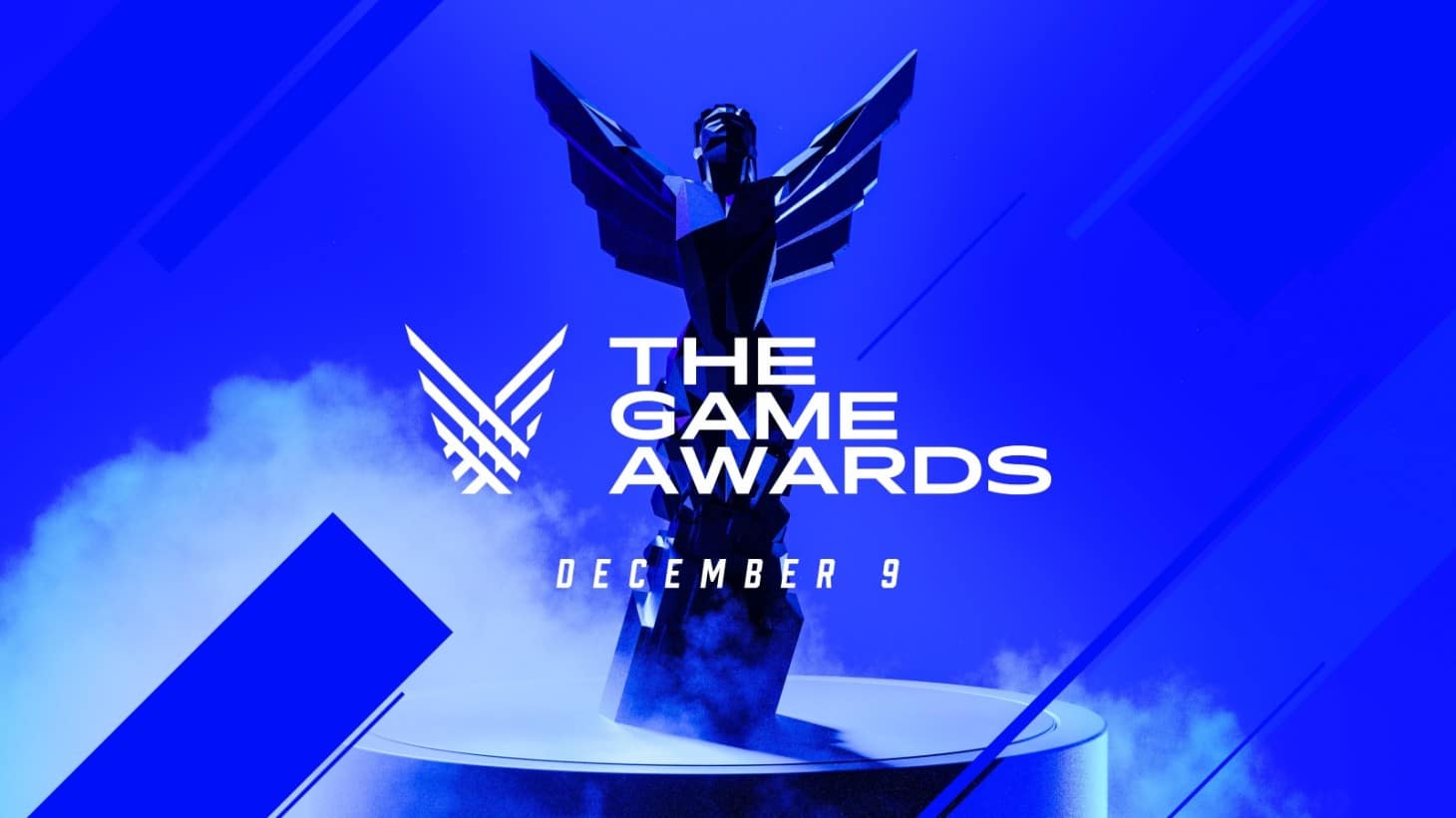 The Game Awards 2021 Nominees