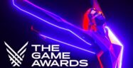 Watch The Game Awards 2021 Live Stream