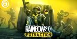 Rainbow Six Extraction Cheats