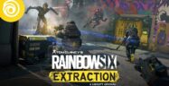 Rainbow Six Extraction: How To Level Up Fast Guide