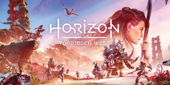 Horizon Forbidden West Cheats