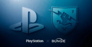 Sony's PlayStation Studios Buys Bungie