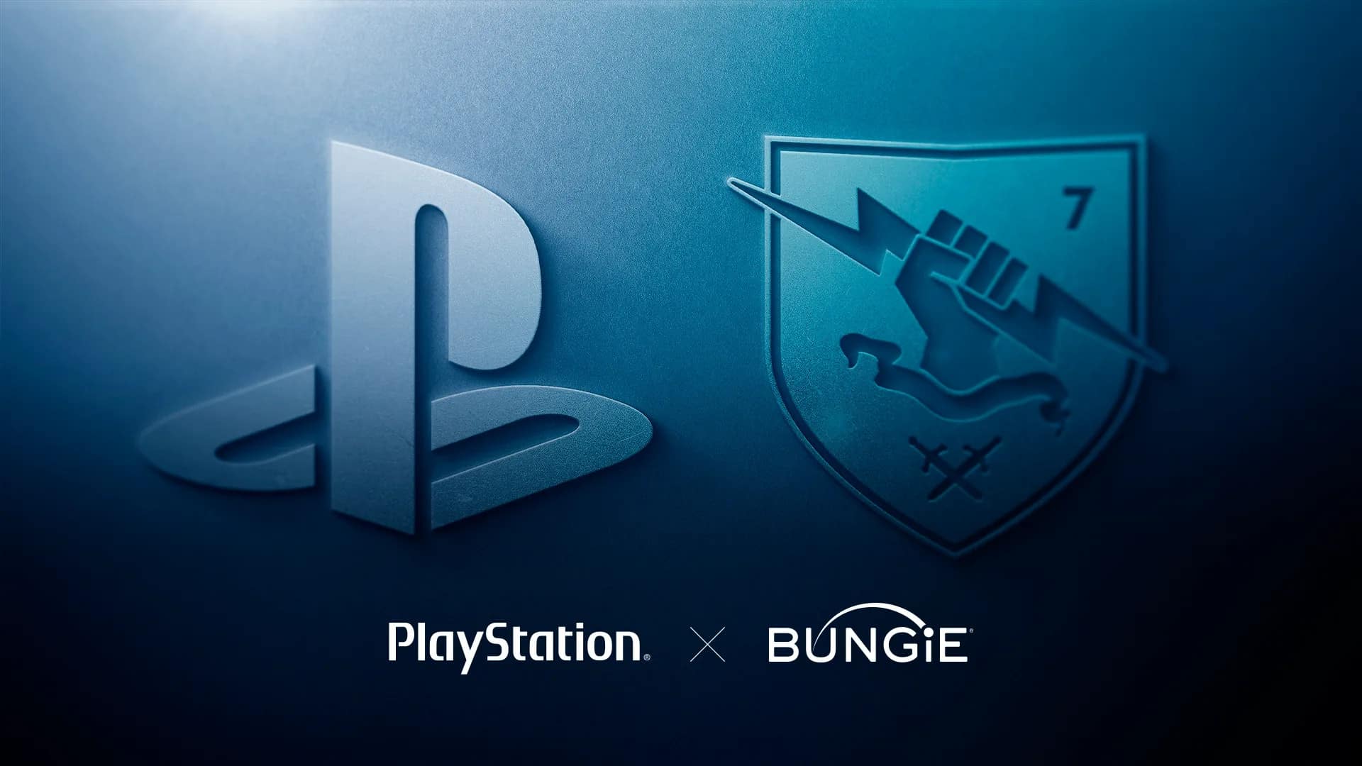 Sony's PlayStation Studios Buys Bungie