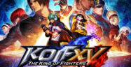 The King of Fighters XV Cheats