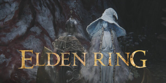 Elden Ring Age of Stars Ending Guide