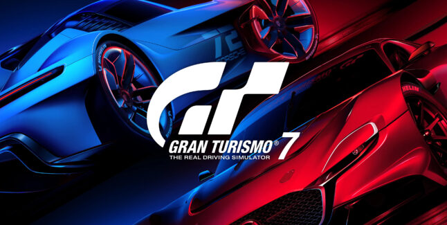 Gran Turismo 7 Cheats