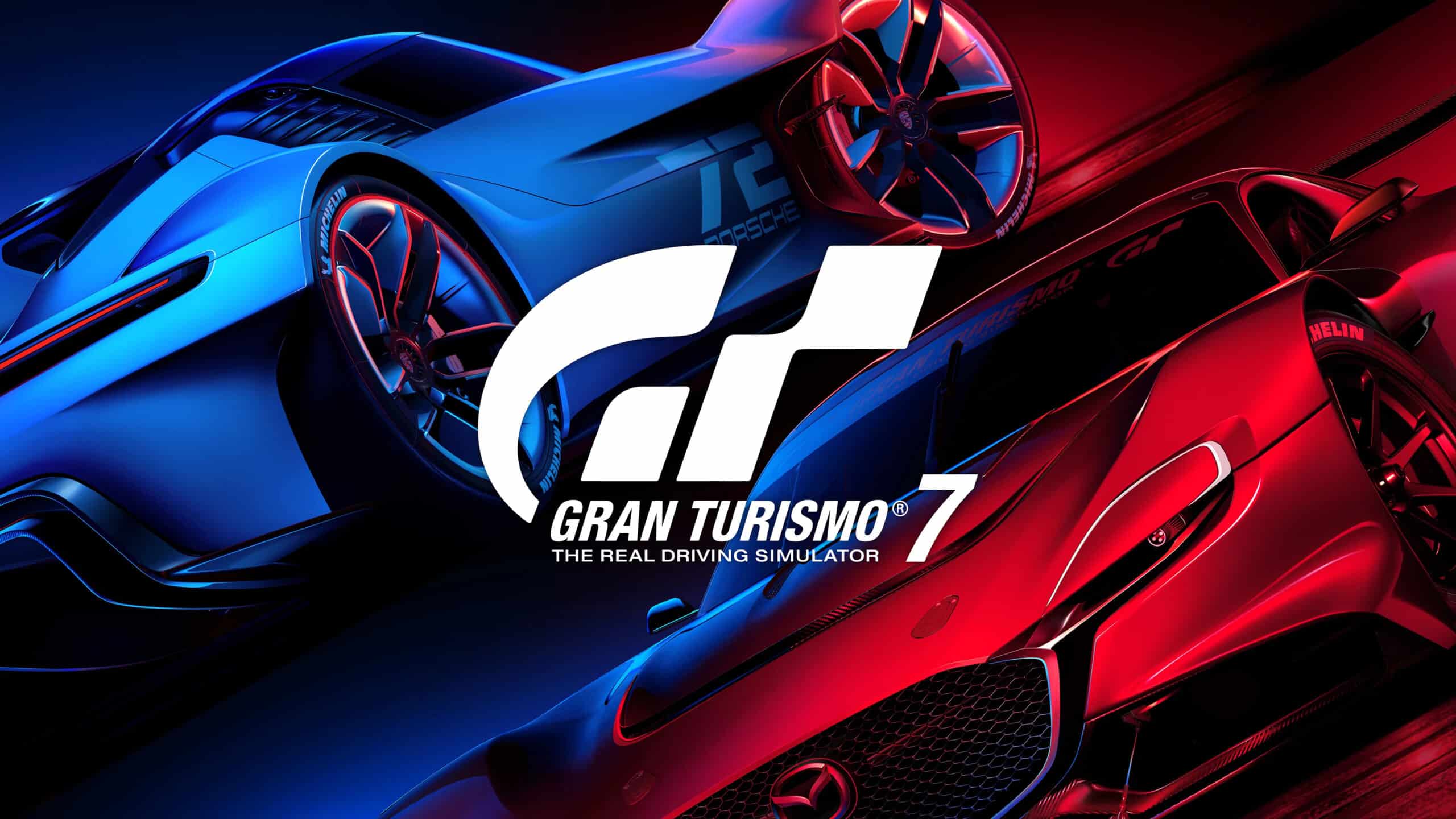Gran Turismo 7 Cheats