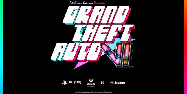 Grand Theft Auto 6: Release Date & What We Know So Far