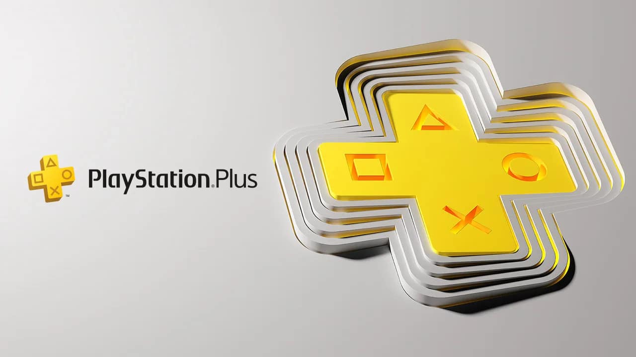 New PlayStation Plus Essentials, Extra & Premium Subscriptions