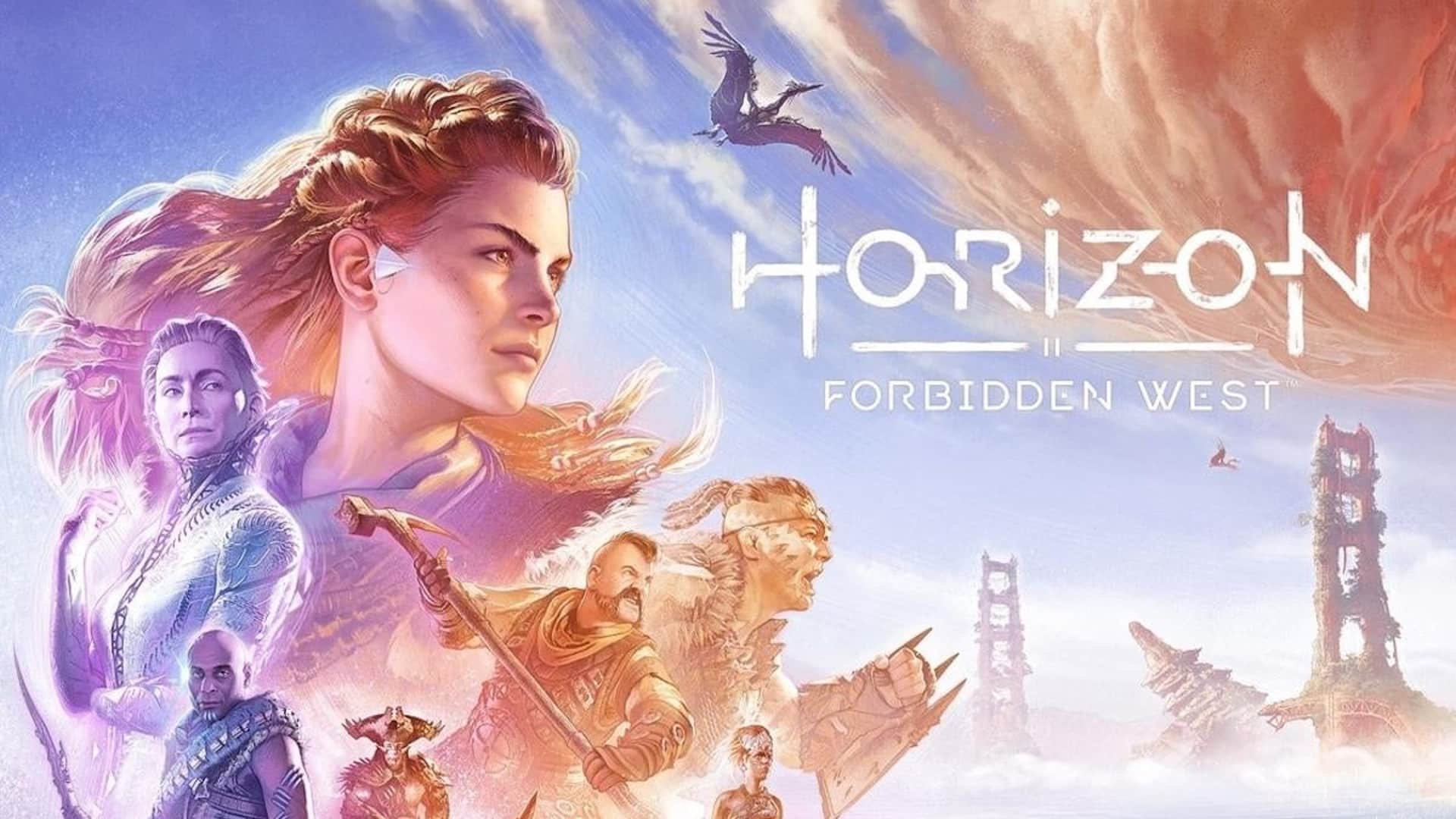 Horizon 3 Hinted