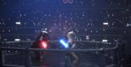 Lego Star Wars: The Skywalker Saga game release
