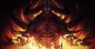 Diablo Immortal game release