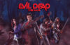 Evil Dead: The Game Cheats