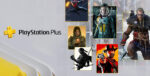 PlayStation Plus Premium & Deluxe Debut Games Lineup