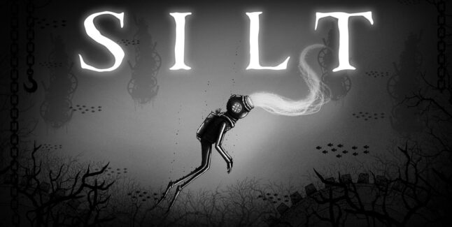 Silt Game Cheats