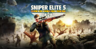 Sniper Elite 5 Collectibles Locations Guide