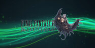 Crisis Core Remaster & Final Fantasy 7 Remake: Part 2 & 3 Announced