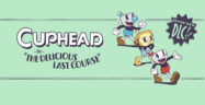 Cuphead: The Delicious Last Course Cheats