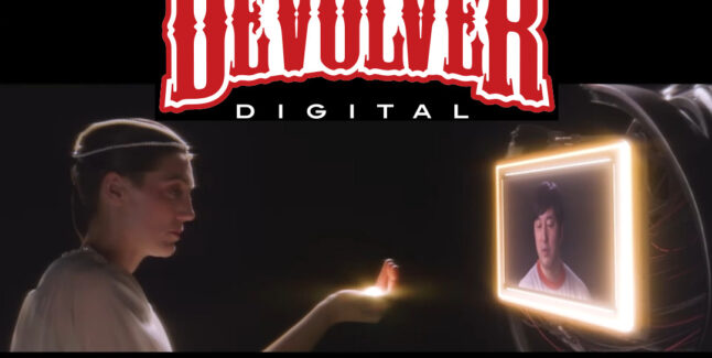Devolver Digital 2022 Showcase Roundup