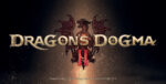 Dragon's Dogma II logo