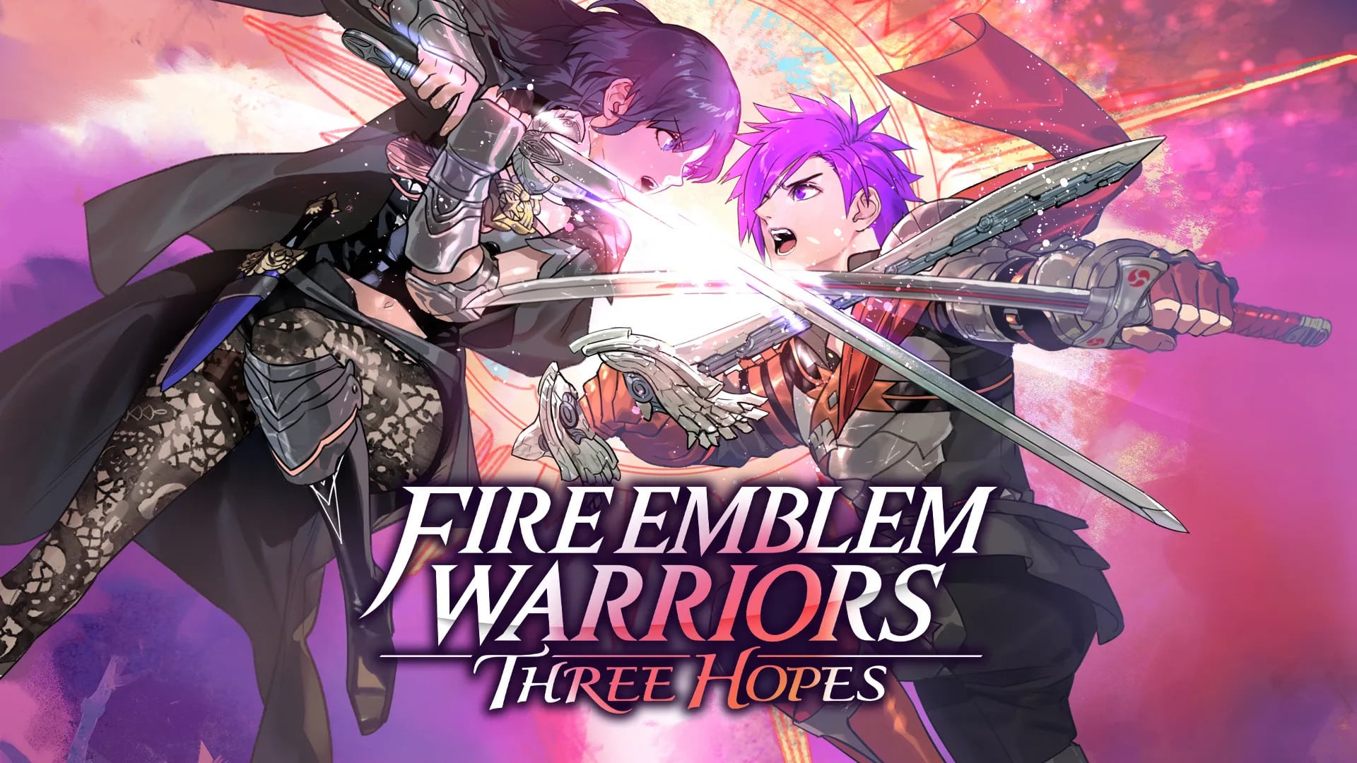 Fire Emblem Warriors: Three Hopes Cheats