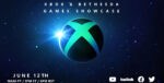 Microsoft Xbox & Bethesda 2022 Press Conference Roundup