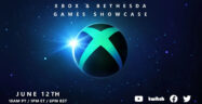 Microsoft Xbox & Bethesda 2022 Press Conference Roundup