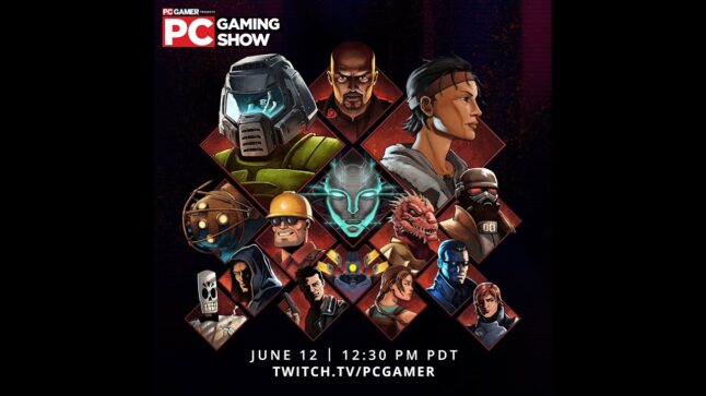 Pc Gaming Show 2022 Press Conference Roundup 646x363 
